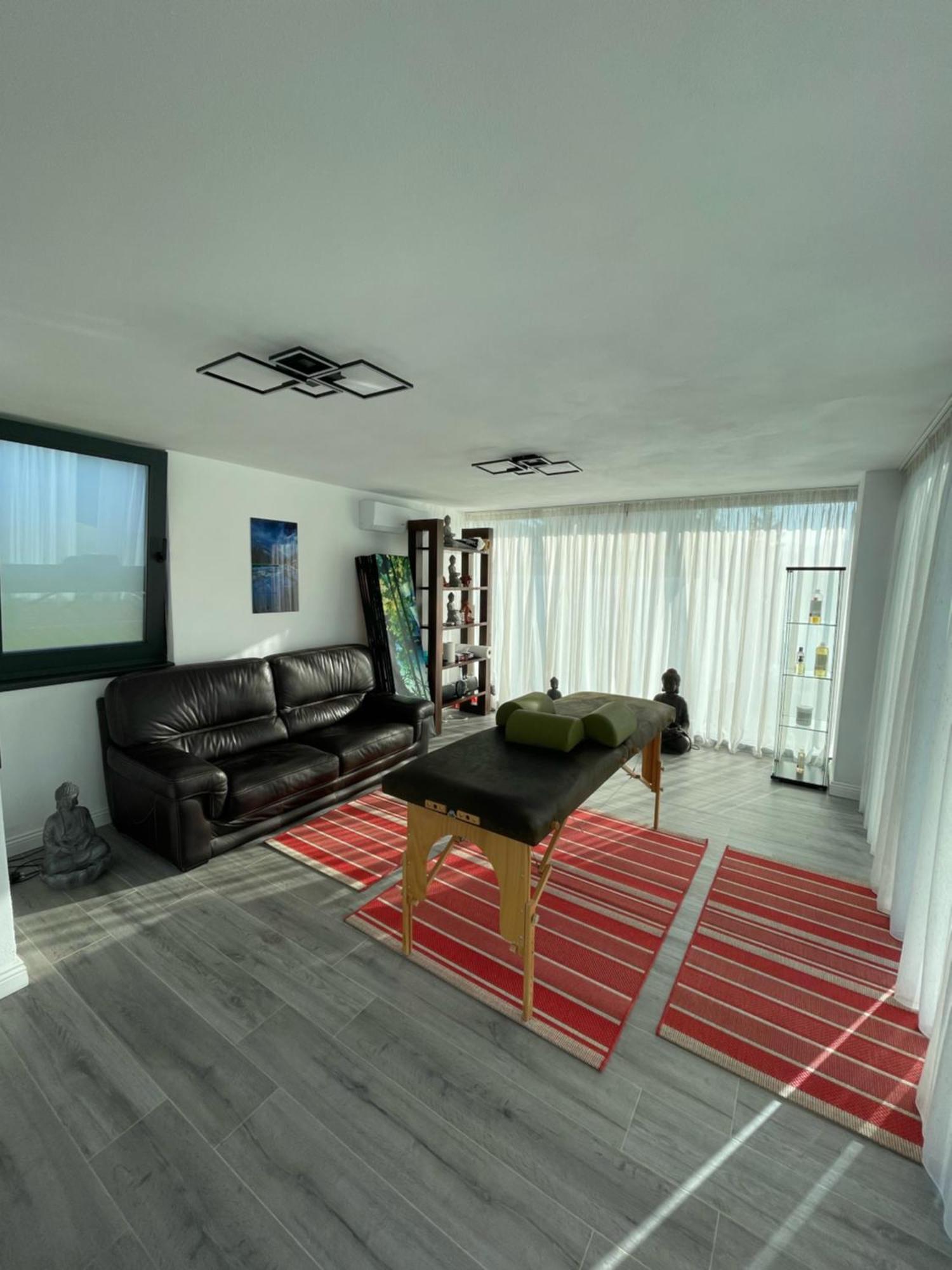 Hotel Roser House Boutique - Pe Malul Lacului Colibiţa Esterno foto